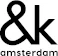 &klevering