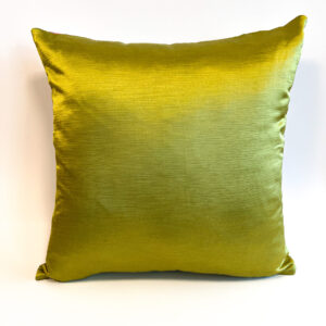 IMG 4242 2 Scaled 300x300