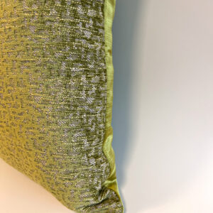 IMG 4263 2 Scaled 300x300