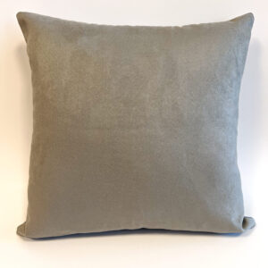 IMG 4271 2 1 Scaled 300x300