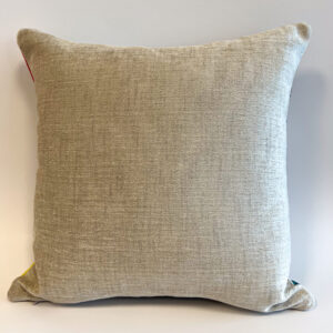 IMG 4281 2 Scaled 300x300