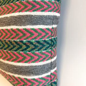 IMG 4284 2 Scaled 300x300