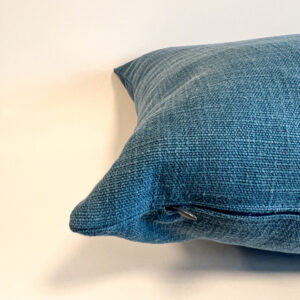 IMG 4302 2 Scaled 300x300