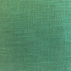 IMG 4312 2 Scaled 300x300