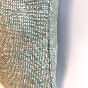 IMG 4318 2 Scaled 300x300