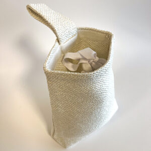 IMG 4572 Scaled 300x300