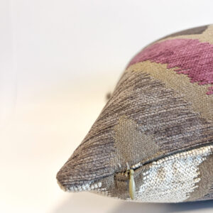 IMG 4604 Scaled 300x300