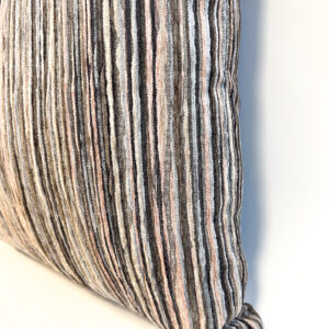 IMG 4617 Scaled 300x300