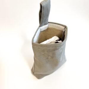 IMG 4658 Scaled 300x300