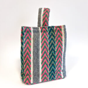 IMG 4669 Scaled 300x300