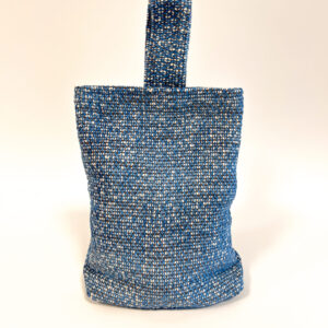 IMG 4689 Scaled 300x300