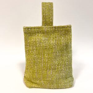 IMG 4697 Scaled 300x300