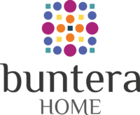 Buntera Home