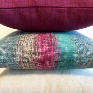 IMG 3801 1 Scaled 300x300