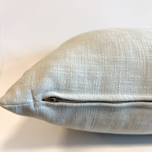 IMG 3812 Scaled 300x300