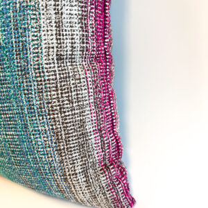 IMG 3814 Scaled 300x300