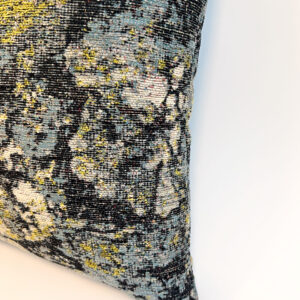 IMG 3846 Scaled 300x300