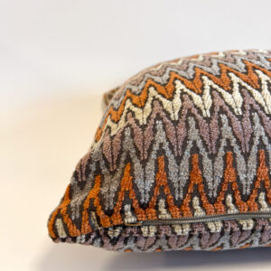 IMG 3859 Scaled 300x300