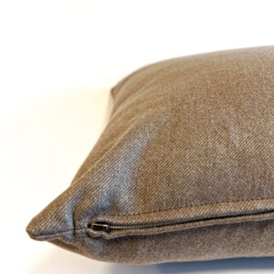 IMG 3864 Scaled 300x300