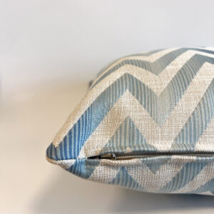 IMG 3879 Scaled 300x300