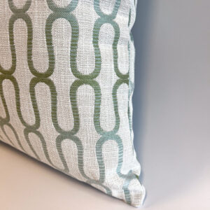 IMG 3885 Scaled 300x300