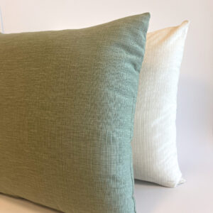 IMG 3899 Scaled 300x300