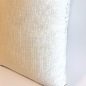 IMG 3901 Scaled 300x300