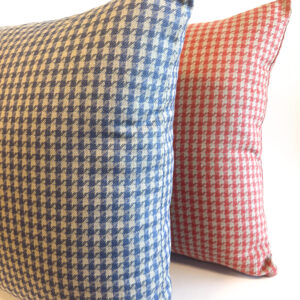 IMG 3913 Scaled 300x300