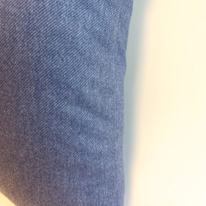 IMG 3917 Scaled 300x300