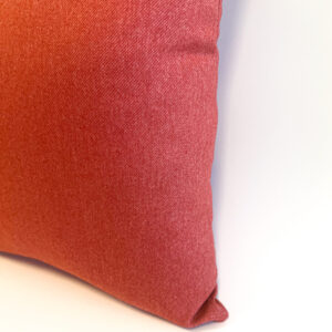 IMG 3931 Scaled 300x300