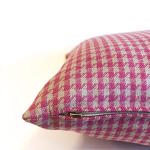 Buntera Home - Anasayfa