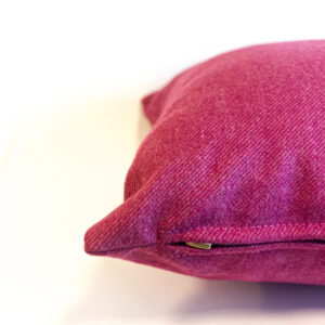 IMG 3946 Scaled 300x300