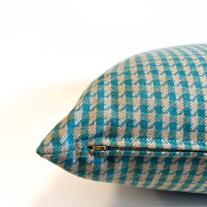 IMG 4167 Scaled 300x300