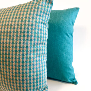 IMG 4168 Scaled 300x300