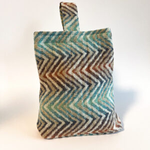 IMG 4562 Scaled 300x300