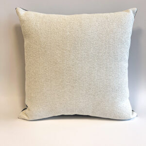 IMG 4585 Scaled 300x300