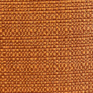 IMG 4647 Scaled 300x300