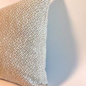 IMG 6509 Scaled 300x300