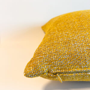 IMG 6514 Scaled 300x300