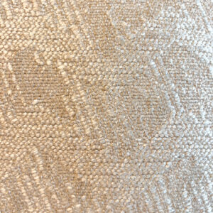 IMG 6516 Scaled 300x300