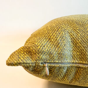 IMG 6522 Scaled 300x300