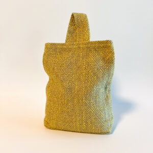 IMG 6523 Scaled 300x300