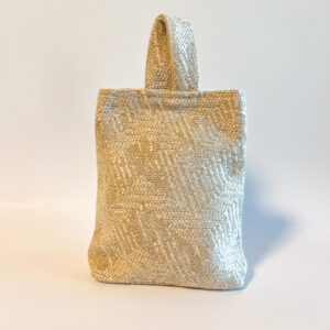 IMG 6533 Scaled 300x300