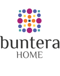 Buntera Home