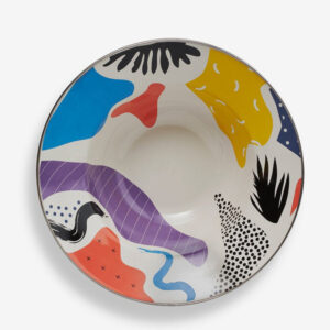 FB15100 2 600x 300x300