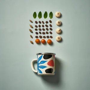 FB16800 1024x1024 300x300