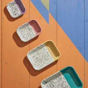 KPKKapka 6213copy 1024x1024 300x300