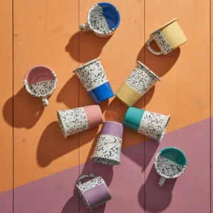 KPKKapka 6218copy 1024x1024 300x300