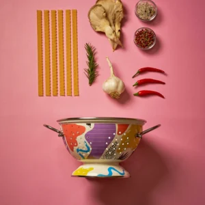 Kapka IMG 0017 Copy 1024x1024 300x300