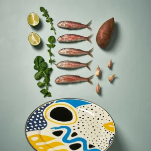 Kapka IMG 0046 Copy 1024x1024 300x300